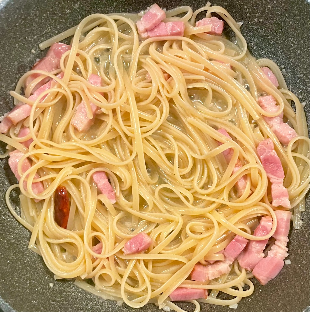 f:id:panage-mid:20240111151709j:image