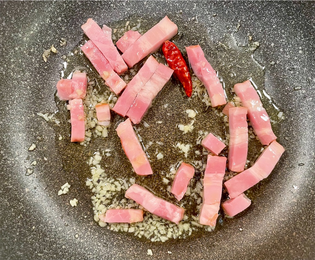 f:id:panage-mid:20240111151712j:image