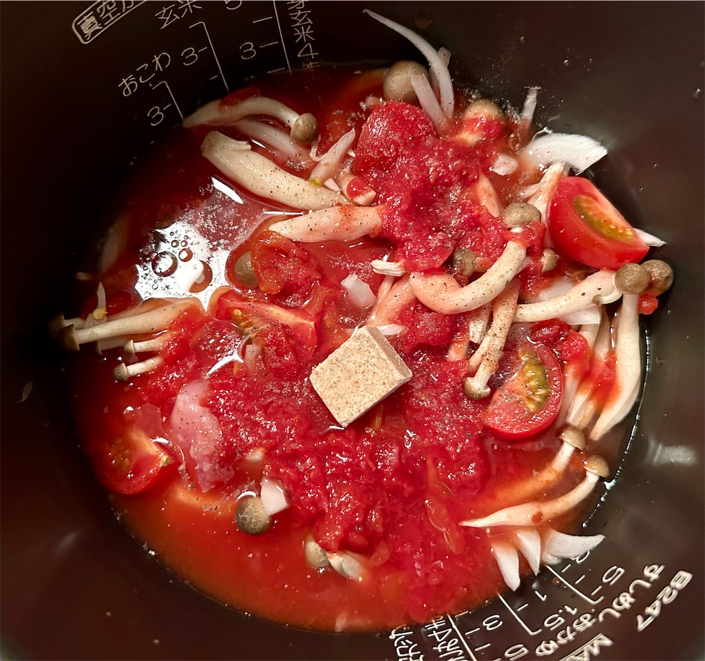 f:id:panage-mid:20240116040612j:image