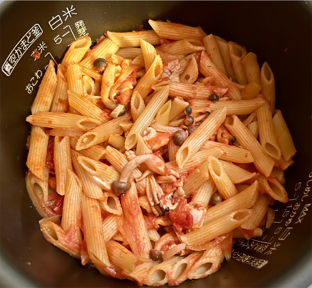 f:id:panage-mid:20240116040619j:image