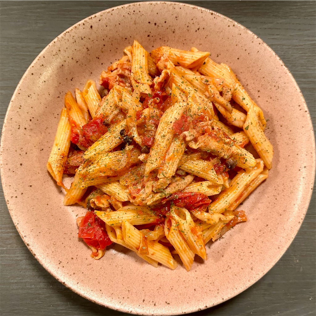 f:id:panage-mid:20240116040737j:image