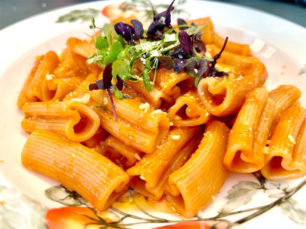 f:id:panage-mid:20240213113550j:image