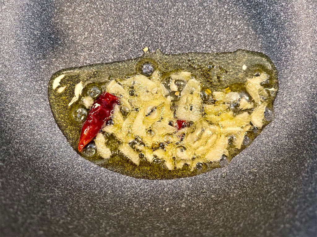 f:id:panage-mid:20240213113554j:image