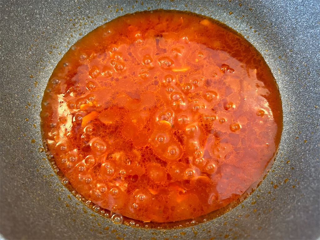 f:id:panage-mid:20240213113558j:image