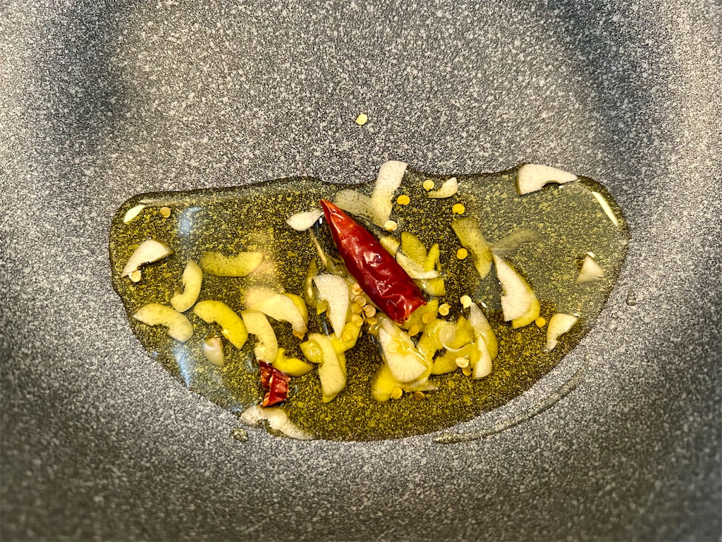 f:id:panage-mid:20240213113601j:image