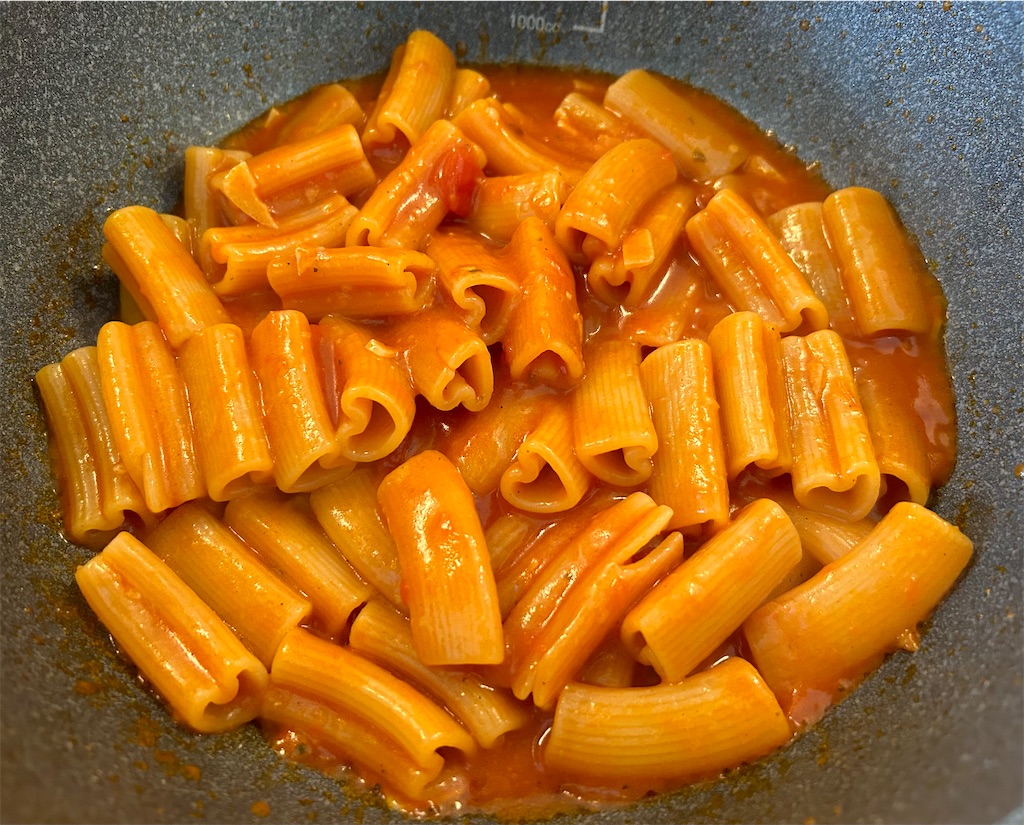 f:id:panage-mid:20240213113609j:image