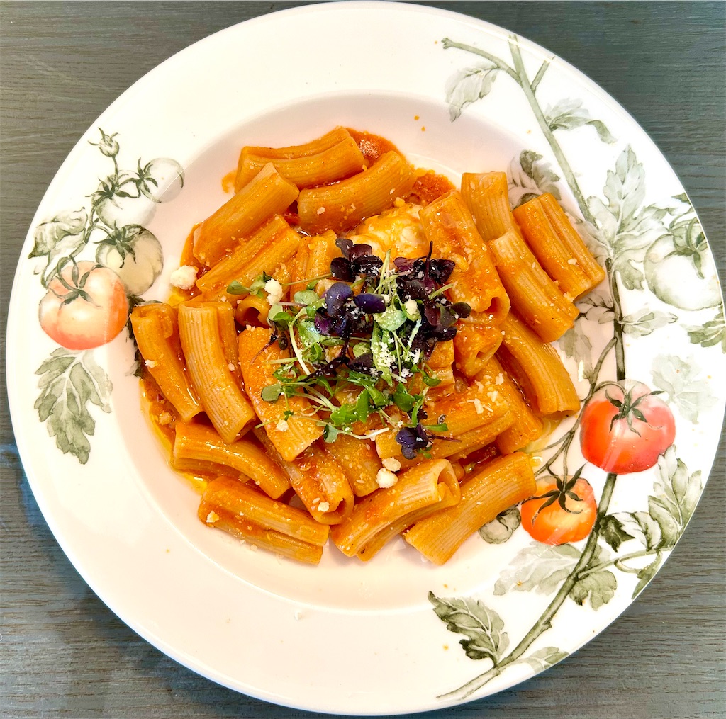 f:id:panage-mid:20240213113613j:image