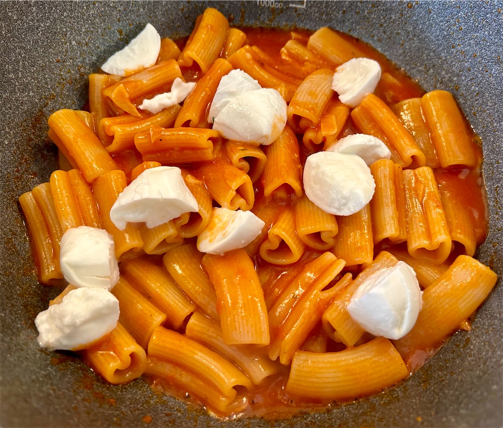 f:id:panage-mid:20240213113621j:image