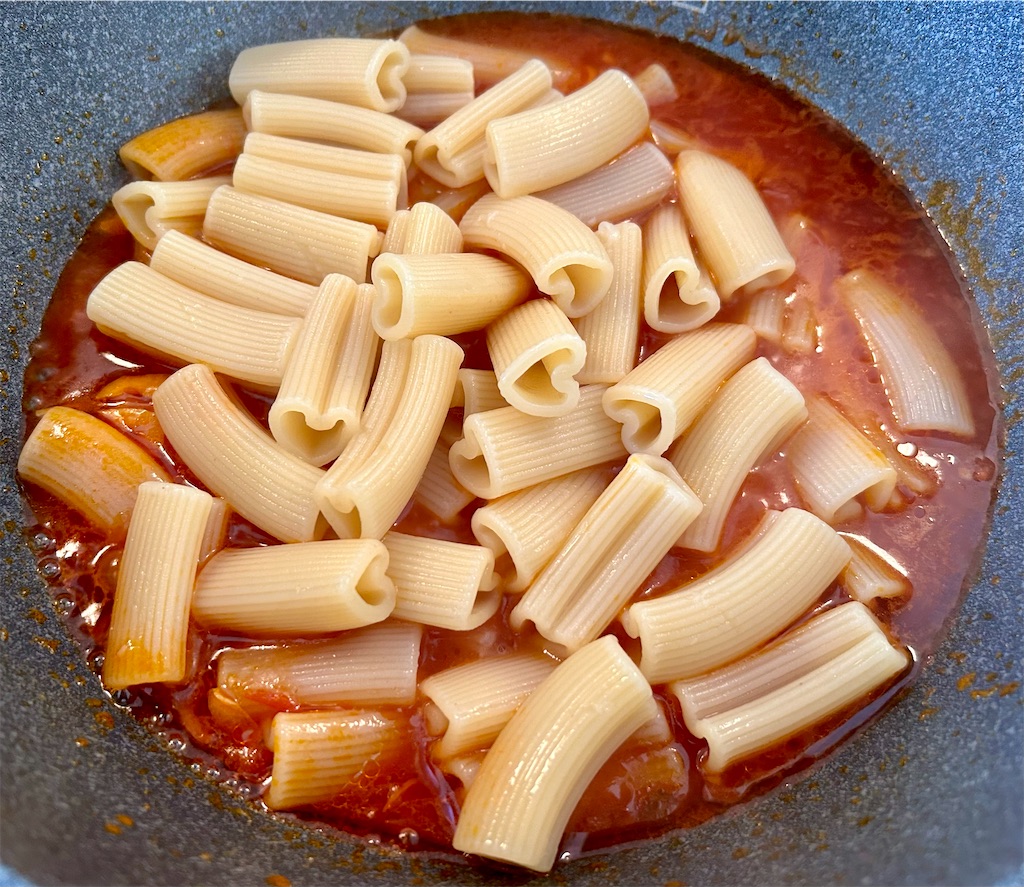 f:id:panage-mid:20240213113625j:image