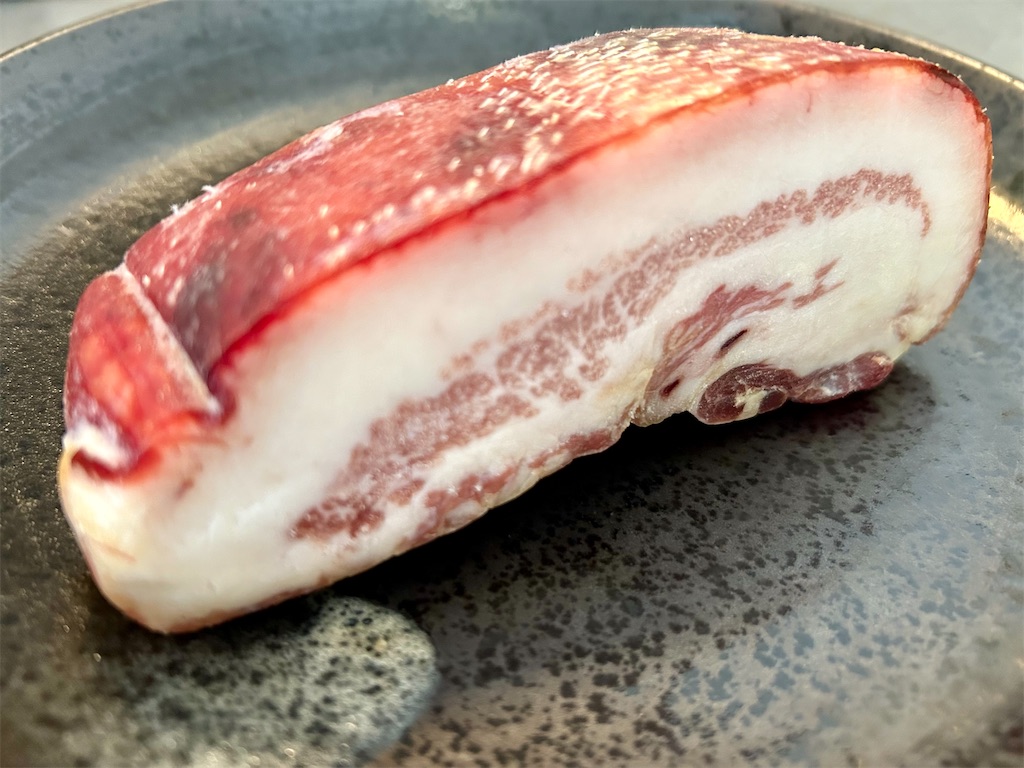 f:id:panage-mid:20240219224024j:image