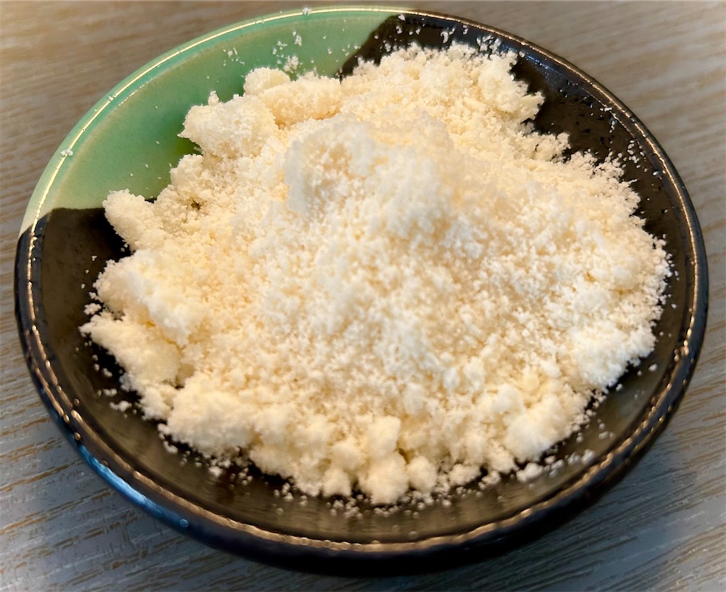 f:id:panage-mid:20240219224029j:image