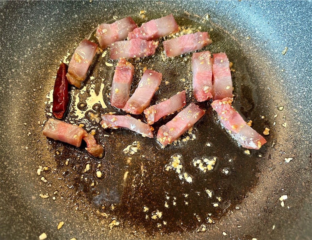 f:id:panage-mid:20240219224033j:image