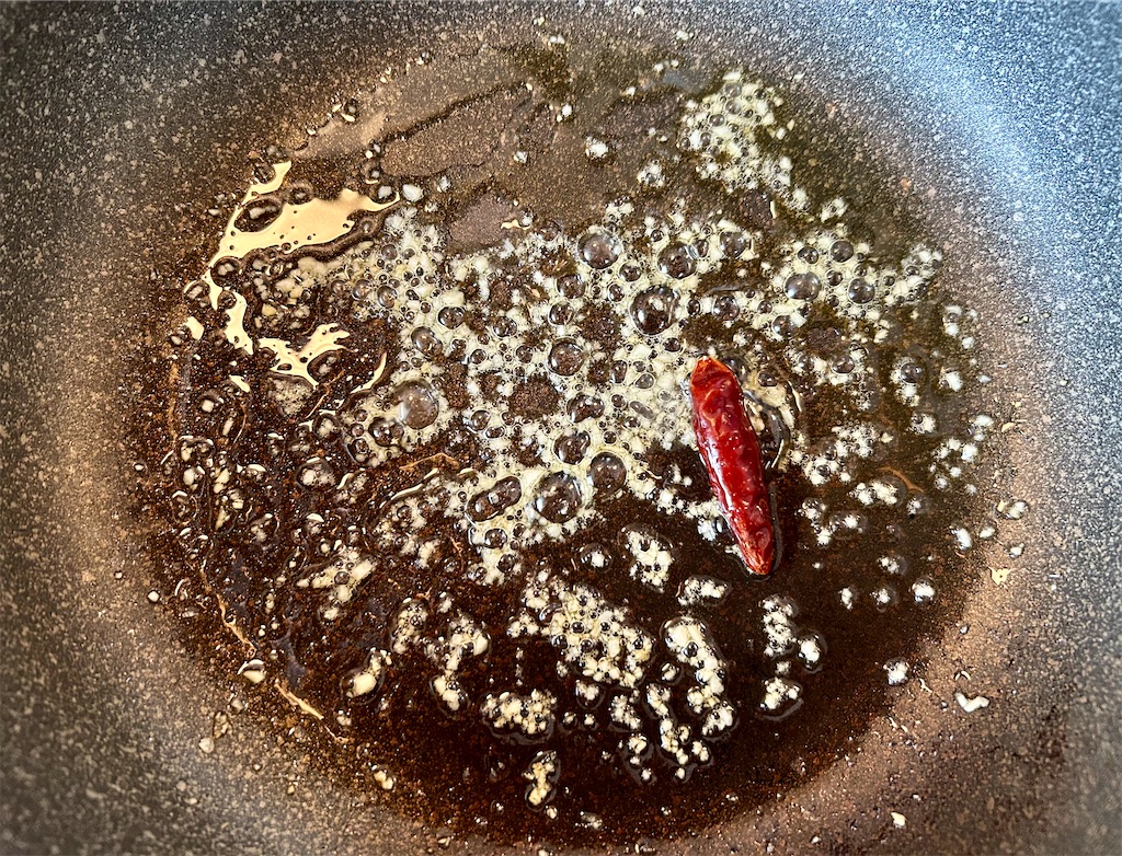 f:id:panage-mid:20240219224039j:image