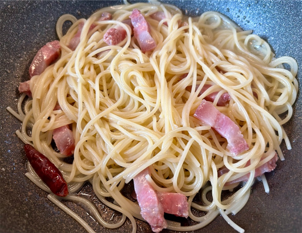 f:id:panage-mid:20240219224043j:image