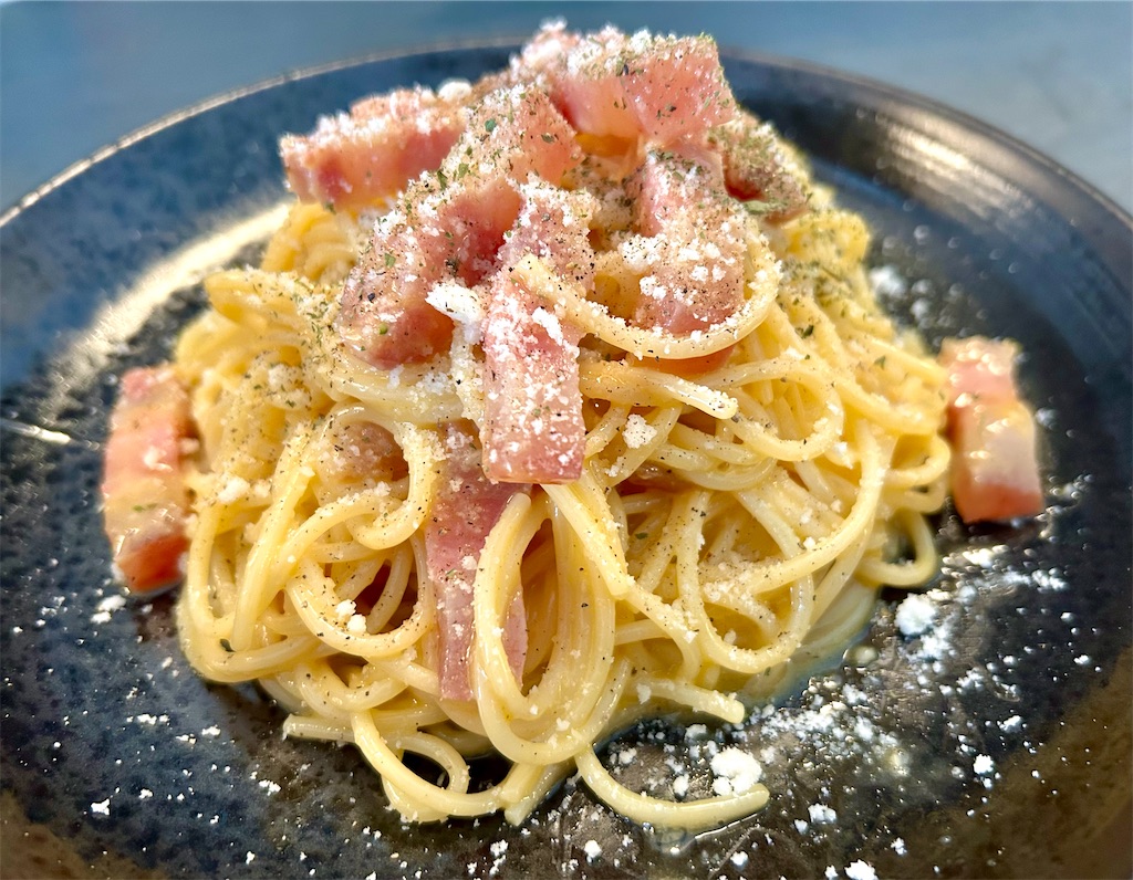 f:id:panage-mid:20240219224048j:image