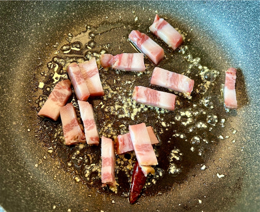 f:id:panage-mid:20240219224058j:image