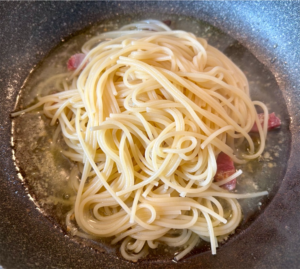 f:id:panage-mid:20240219224102j:image