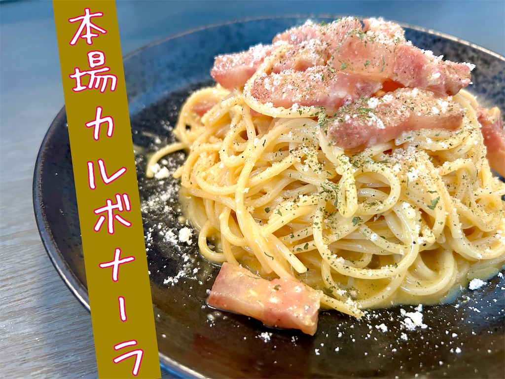 f:id:panage-mid:20240219224121j:image