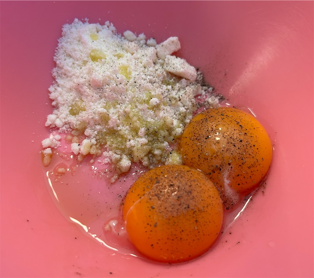 f:id:panage-mid:20240220020043j:image