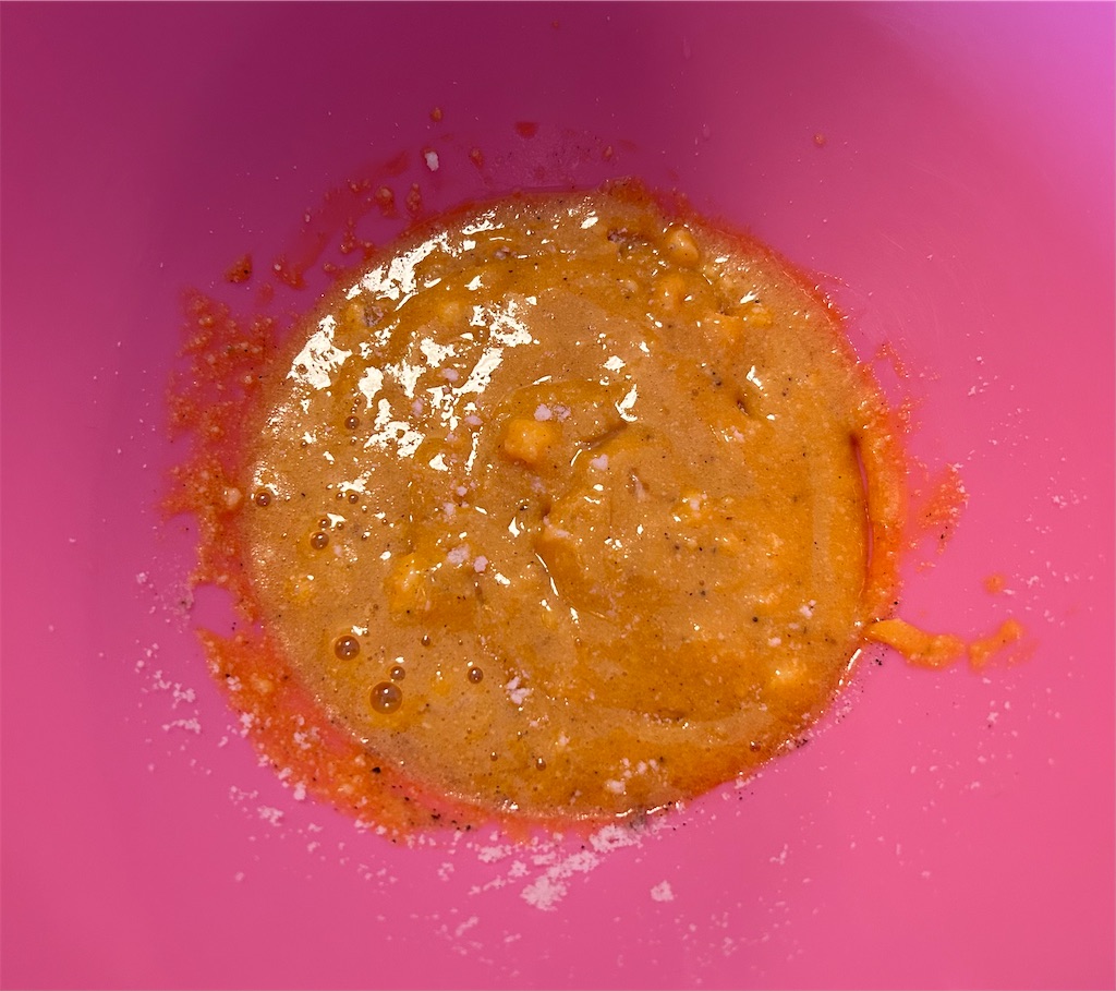 f:id:panage-mid:20240220024841j:image