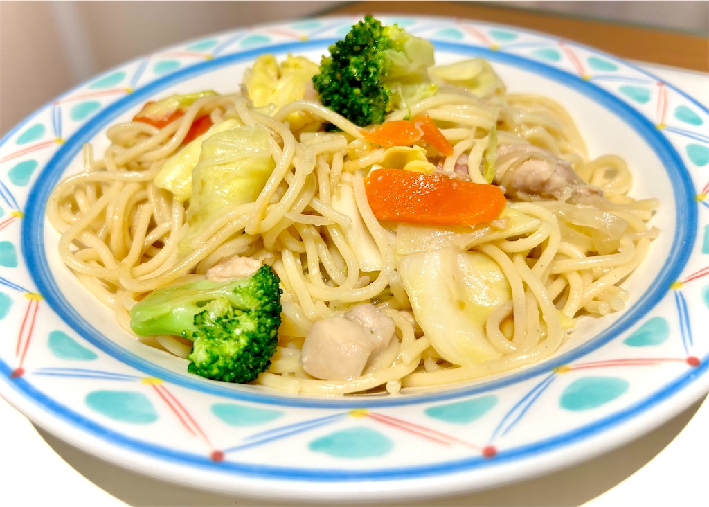 f:id:panage-mid:20240317220358j:image