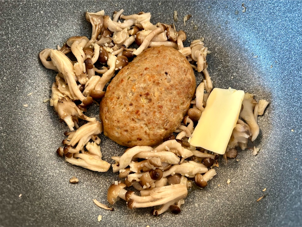 f:id:panage-mid:20240319223206j:image