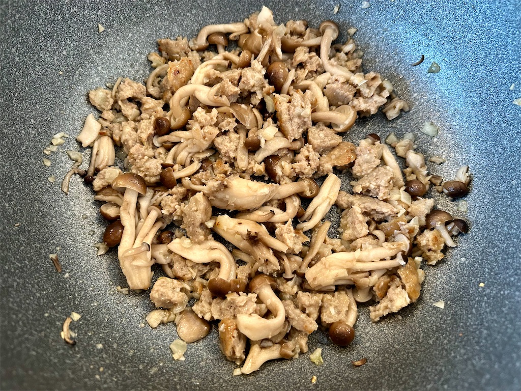 f:id:panage-mid:20240319223209j:image