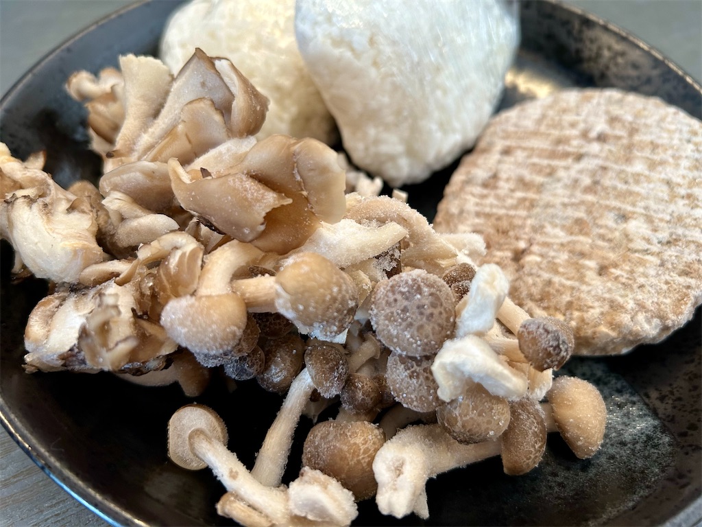 f:id:panage-mid:20240319223220j:image