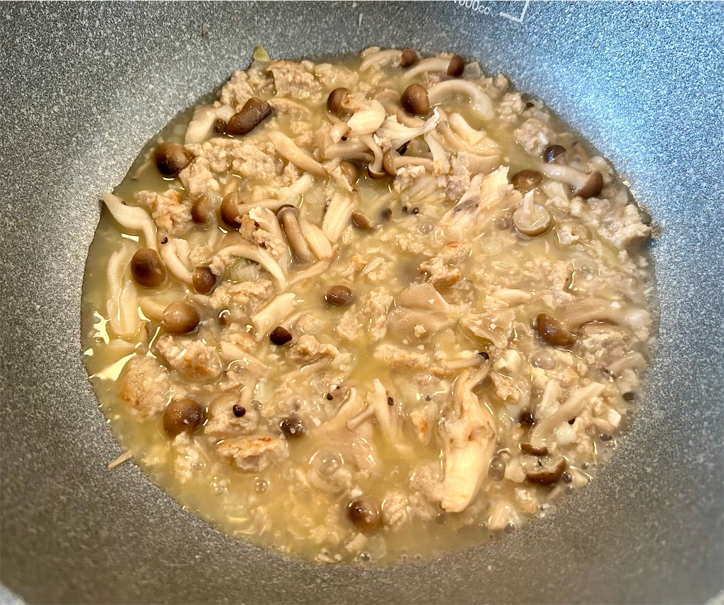 f:id:panage-mid:20240319223228j:image