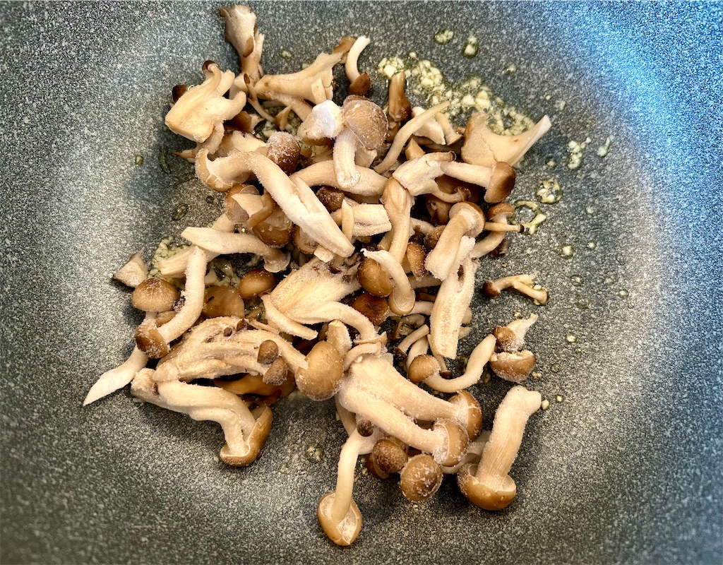 f:id:panage-mid:20240319223235j:image