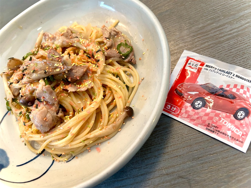 f:id:panage-mid:20240321204323j:image