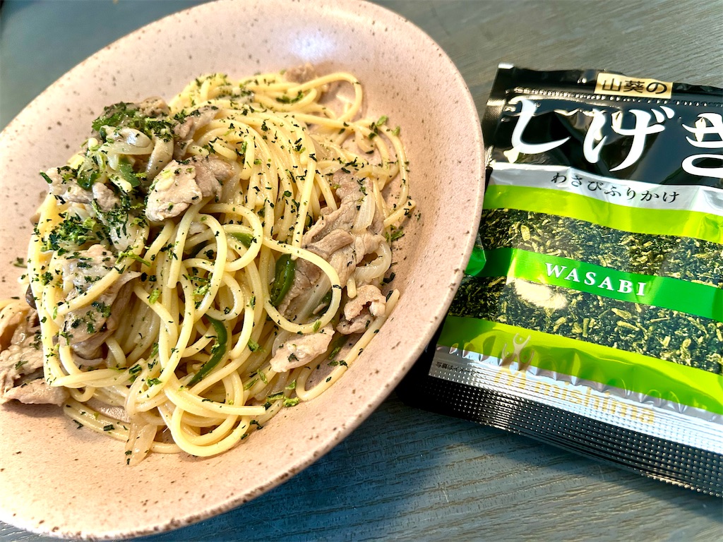 f:id:panage-mid:20240321204328j:image