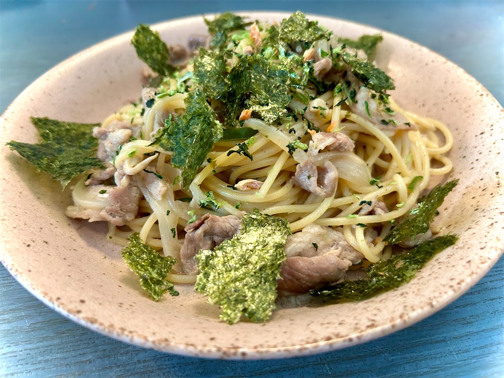 f:id:panage-mid:20240321204536j:image