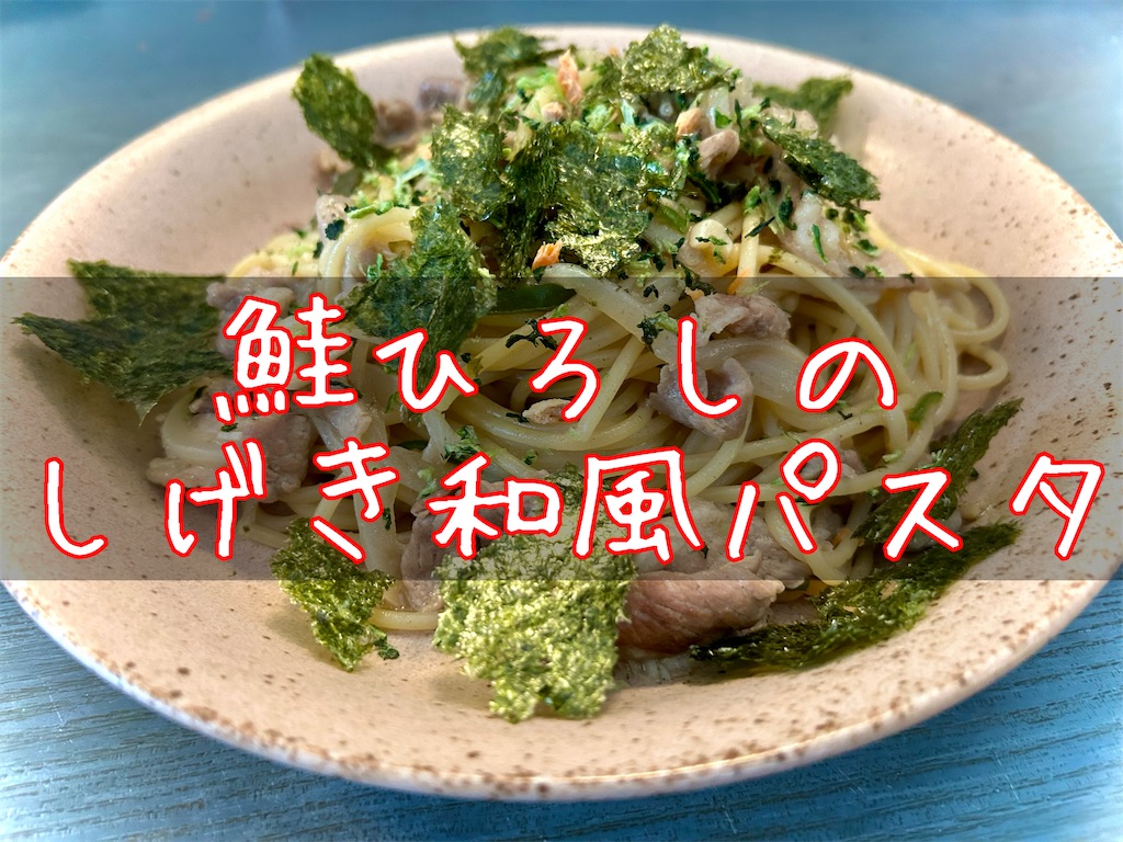 f:id:panage-mid:20240321223835j:image