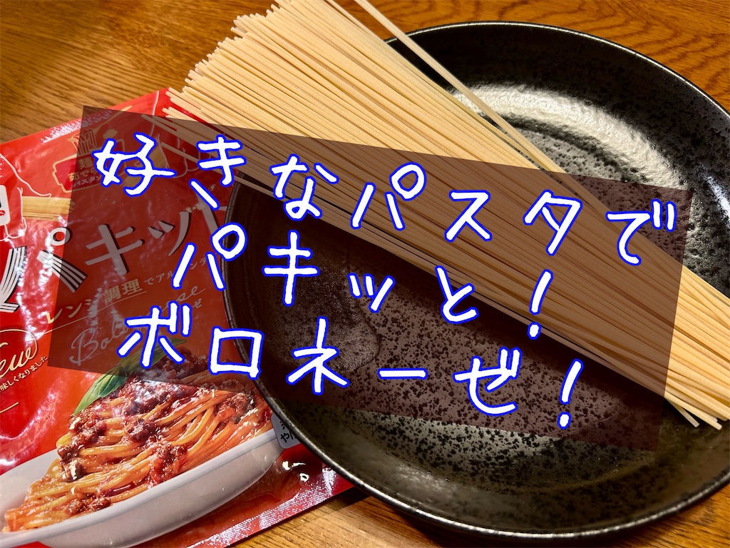 f:id:panage-mid:20240604162349j:image
