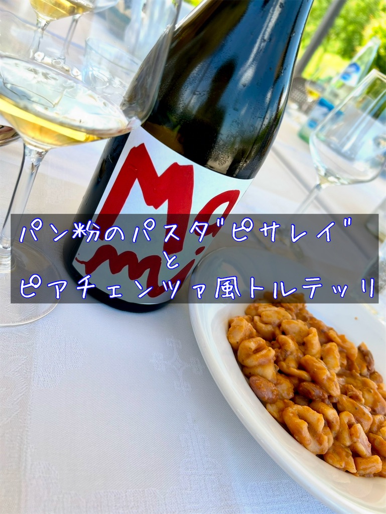 f:id:panage-mid:20250104223400j:image