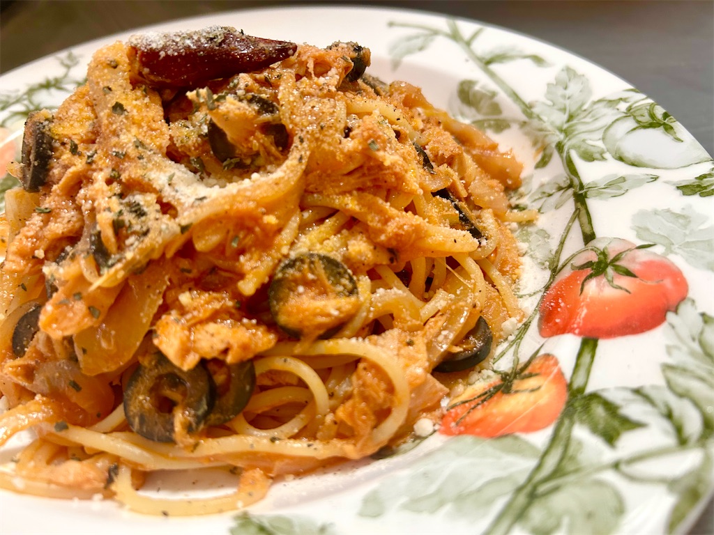 f:id:panage-mid:20250106012542j:image