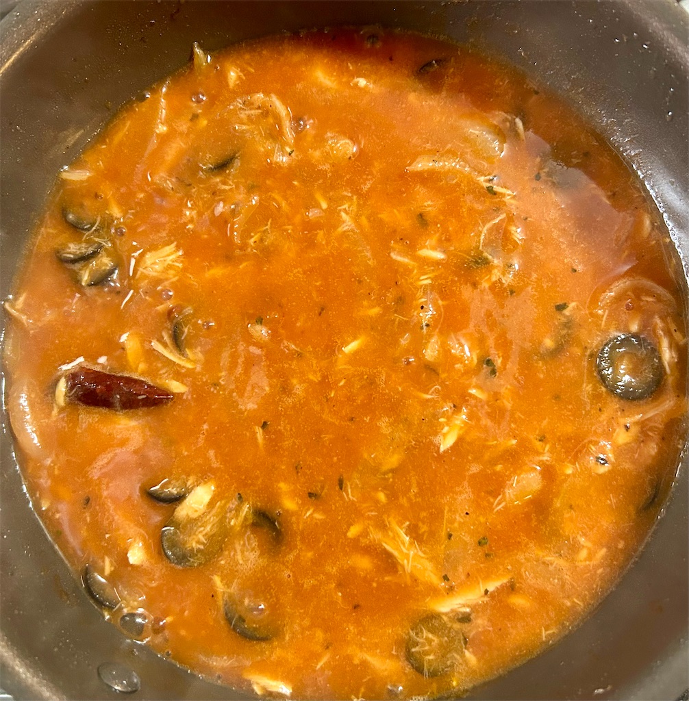 f:id:panage-mid:20250106012547j:image