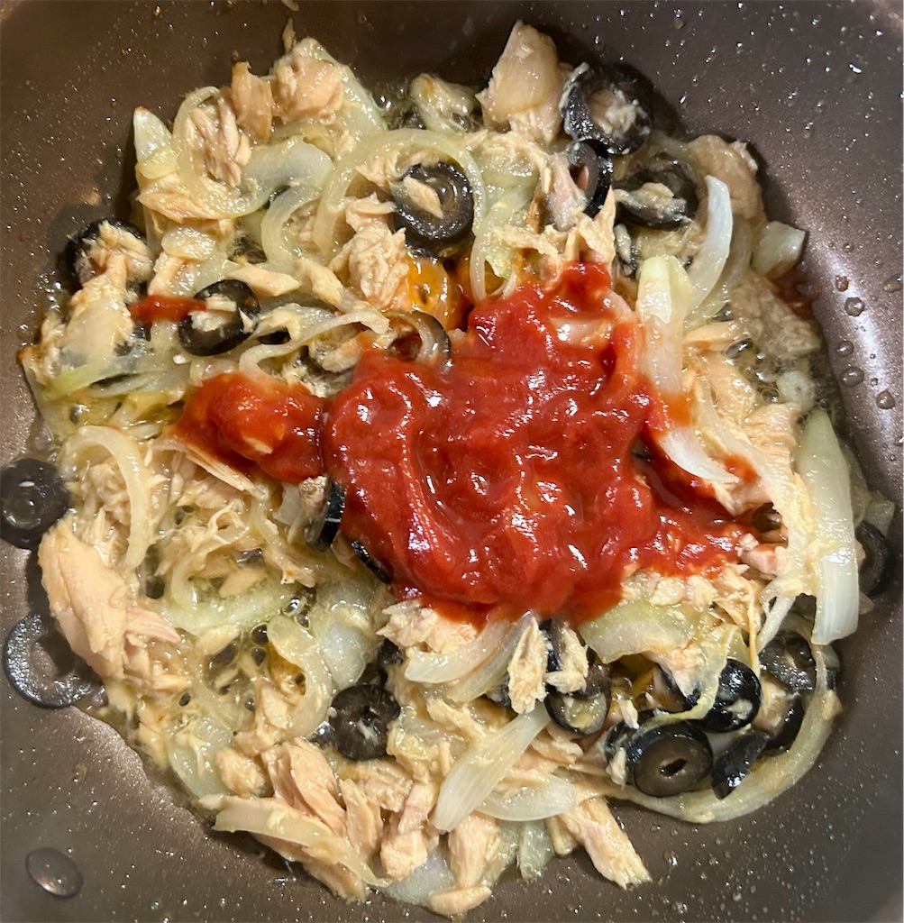 f:id:panage-mid:20250106012551j:image