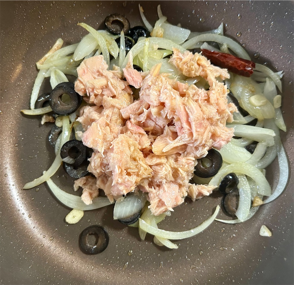 f:id:panage-mid:20250106012557j:image