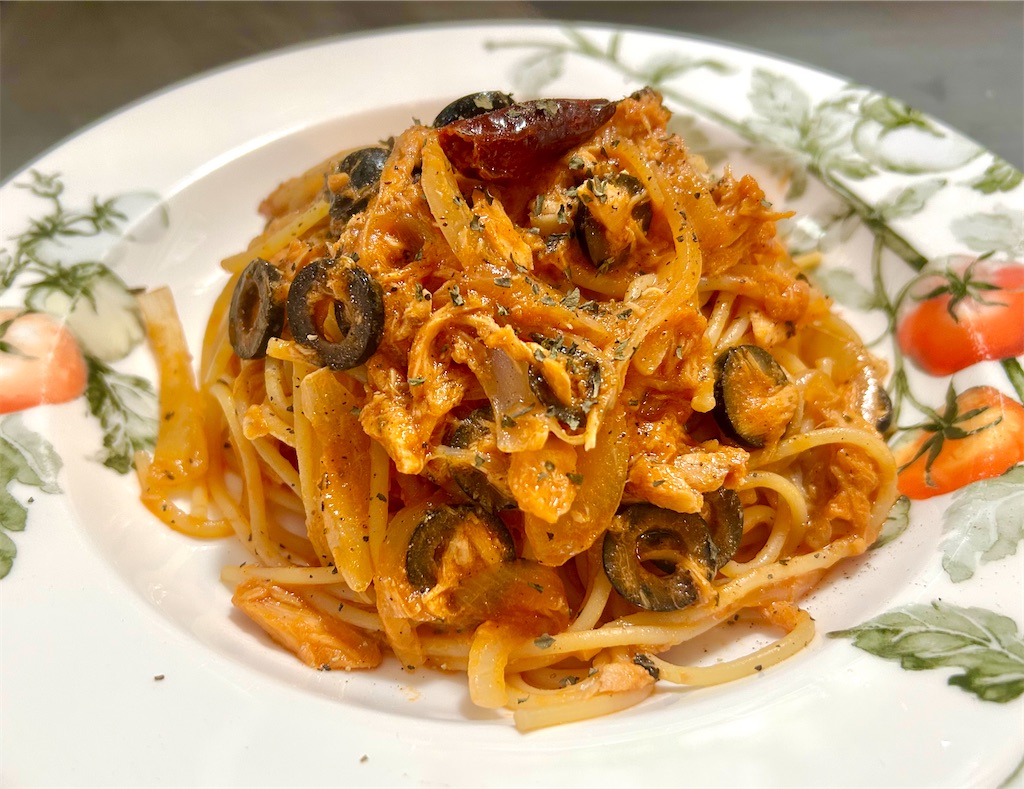 f:id:panage-mid:20250106012606j:image