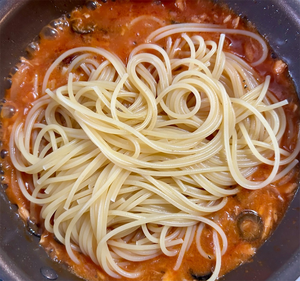 f:id:panage-mid:20250106012612j:image