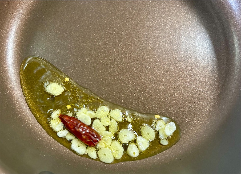 f:id:panage-mid:20250106012616j:image