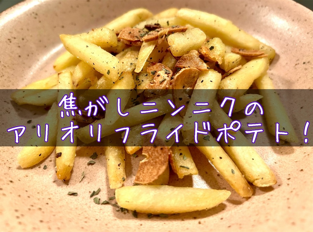f:id:panage-mid:20250107174933j:image