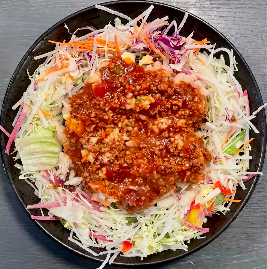 f:id:panage-mid:20250113151144j:image