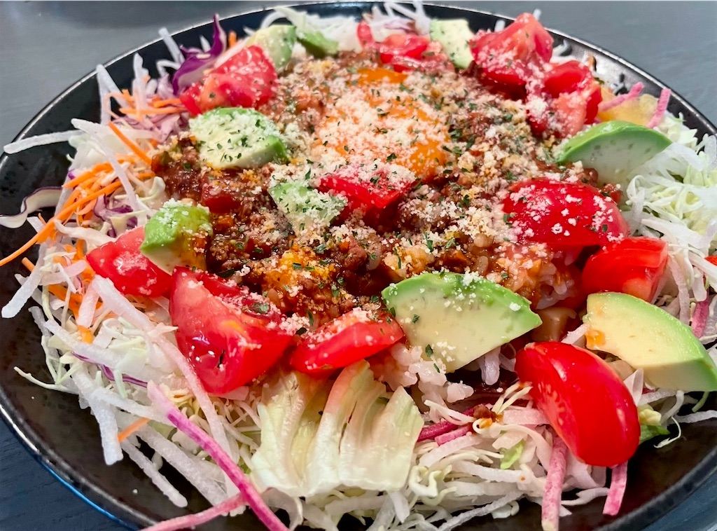 f:id:panage-mid:20250113151201j:image