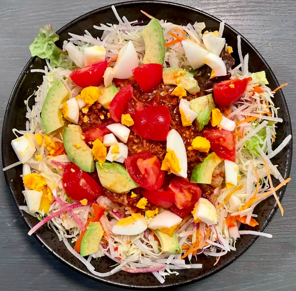 f:id:panage-mid:20250113151205j:image