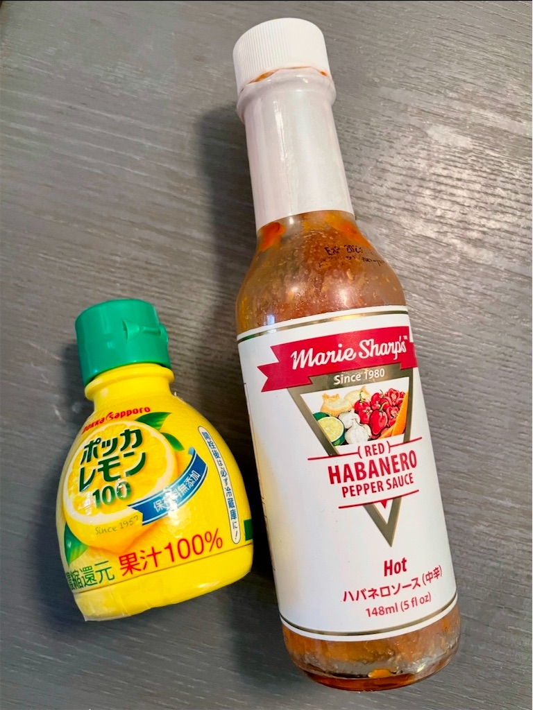 f:id:panage-mid:20250113151209j:image