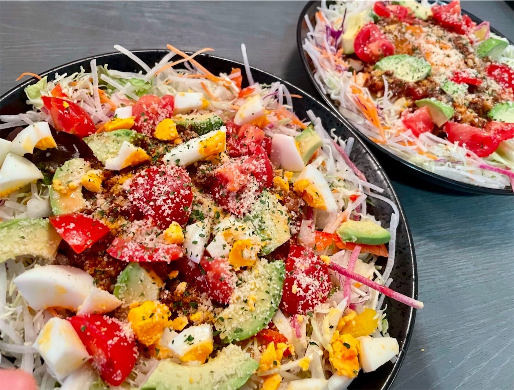 f:id:panage-mid:20250113151214j:image