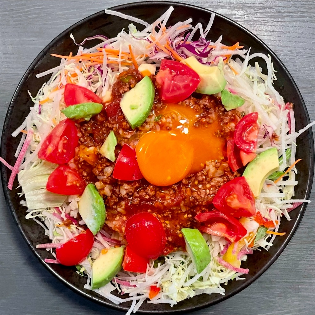 f:id:panage-mid:20250113151218j:image